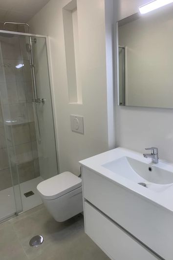 Image No.16-2 Bed Villa for sale