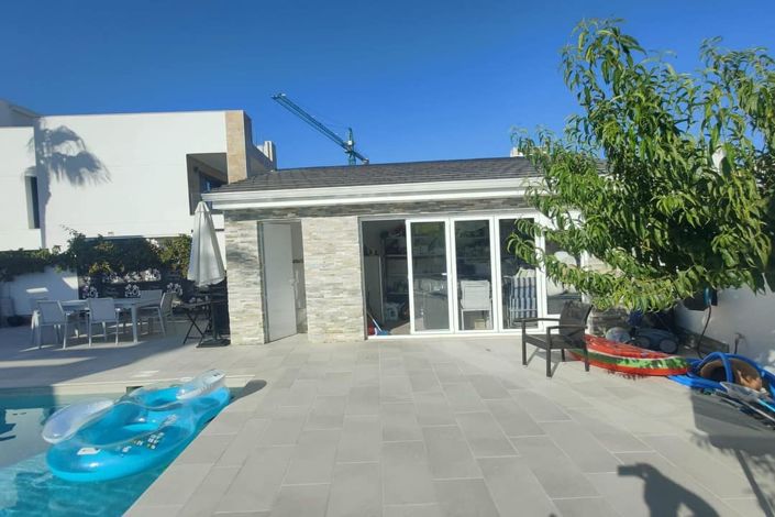 Image No.13-4 Bed Villa for sale