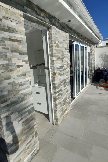 Image No.14-4 Bed Villa for sale