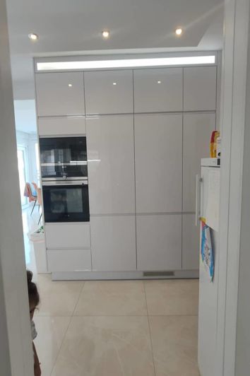 Image No.16-4 Bed Villa for sale