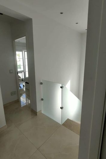 Image No.17-4 Bed Villa for sale