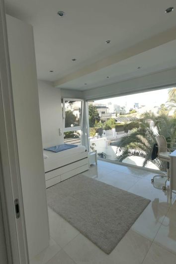 Image No.19-4 Bed Villa for sale