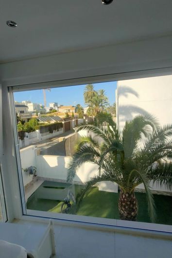 Image No.20-4 Bed Villa for sale