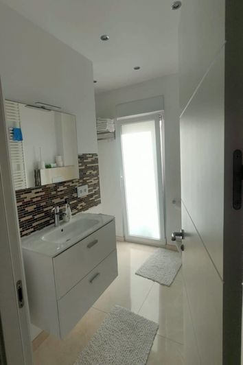 Image No.21-4 Bed Villa for sale