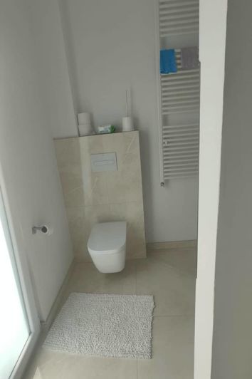 Image No.24-4 Bed Villa for sale