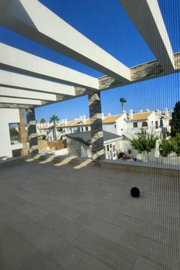 Image No.25-4 Bed Villa for sale