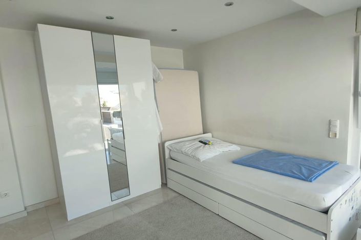 Image No.27-4 Bed Villa for sale