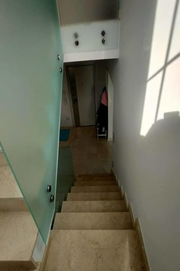 Image No.28-4 Bed Villa for sale