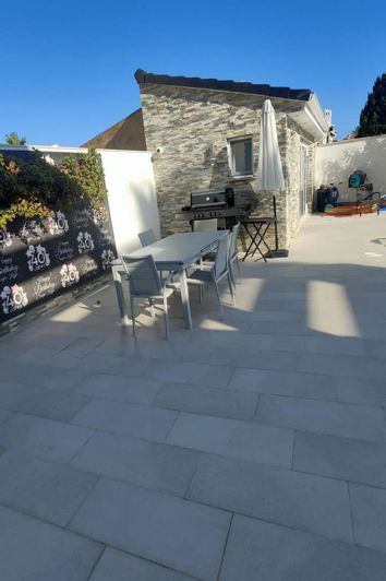 Image No.29-4 Bed Villa for sale