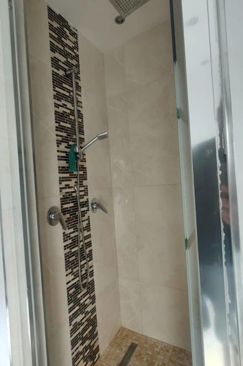 Image No.30-4 Bed Villa for sale