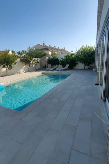 Image No.31-4 Bed Villa for sale