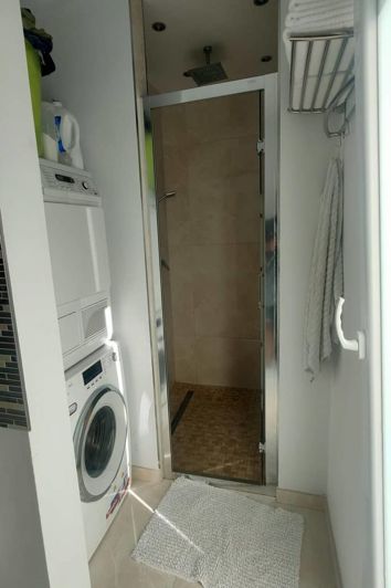 Image No.32-4 Bed Villa for sale