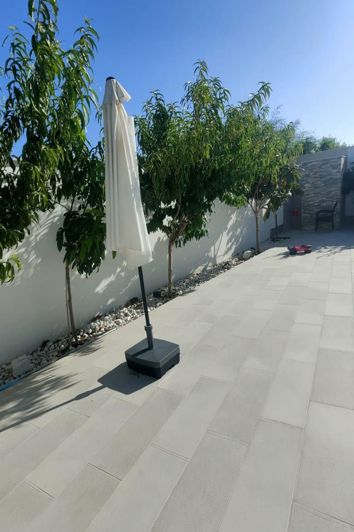 Image No.33-4 Bed Villa for sale