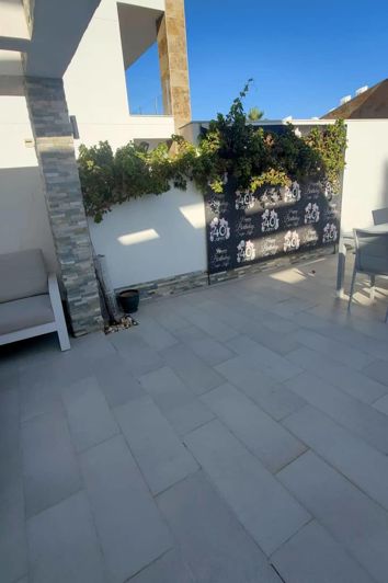 Image No.34-4 Bed Villa for sale