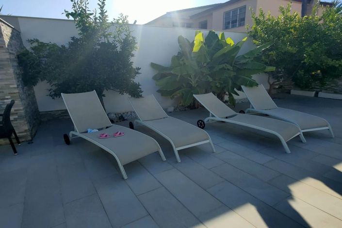 Image No.36-4 Bed Villa for sale