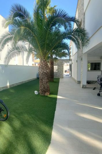 Image No.37-4 Bed Villa for sale