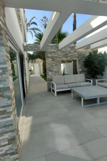 Image No.4-4 Bed Villa for sale