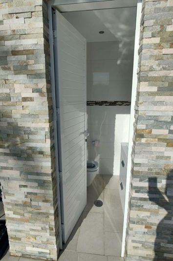 Image No.5-4 Bed Villa for sale