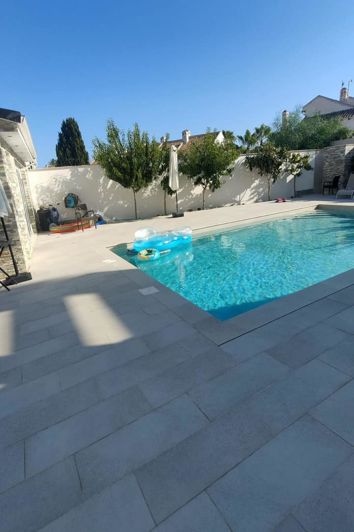 Image No.6-4 Bed Villa for sale