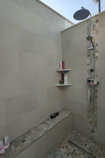 Image No.7-4 Bed Villa for sale