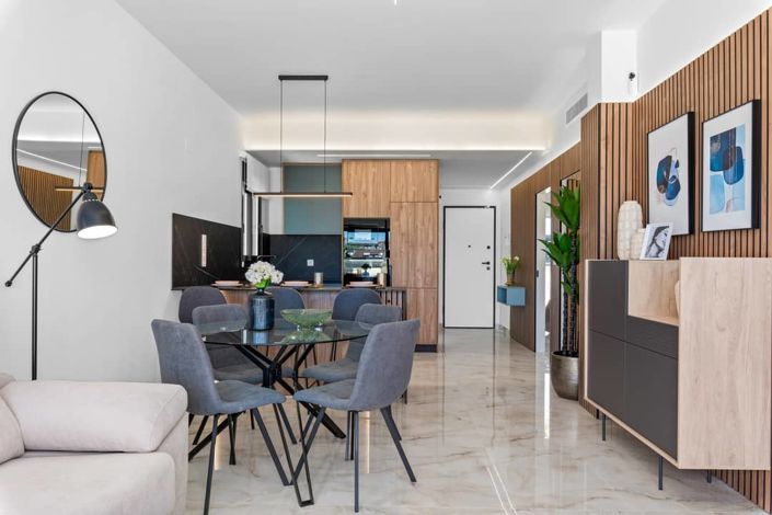 Image No.14-3 Bed Villa for sale