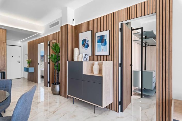 Image No.16-3 Bed Villa for sale