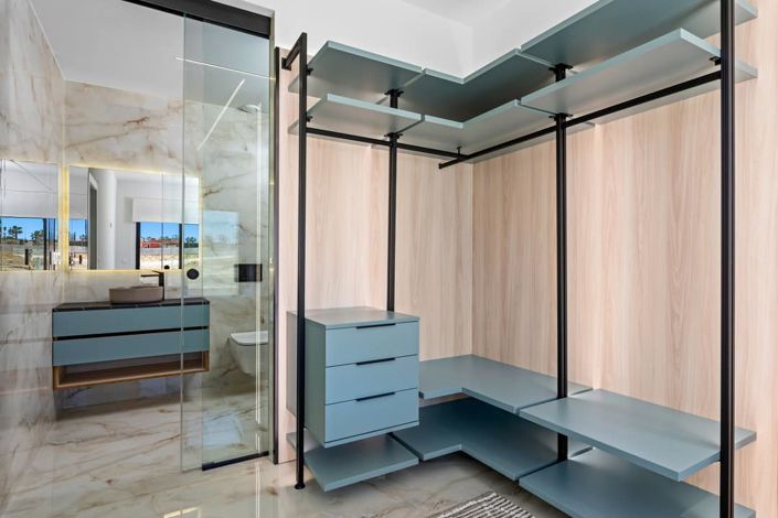 Image No.23-3 Bed Villa for sale