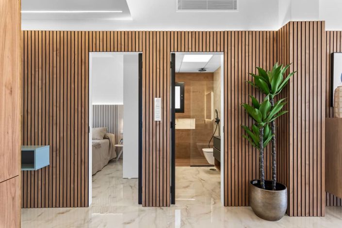 Image No.28-3 Bed Villa for sale