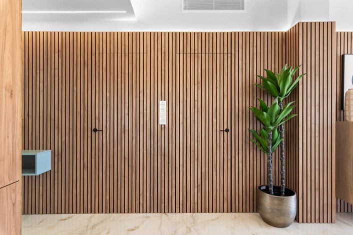 Image No.29-3 Bed Villa for sale