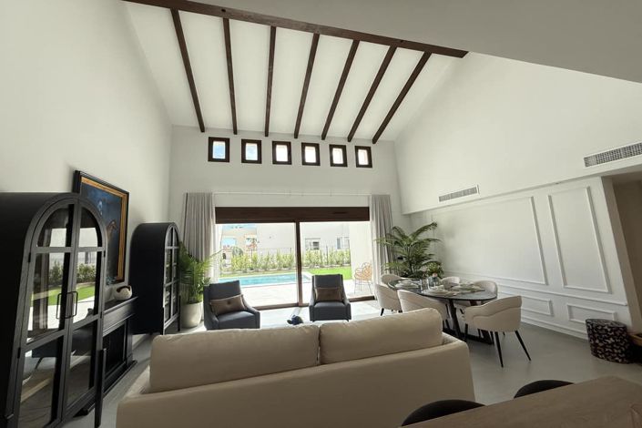 Image No.13-3 Bed Villa for sale