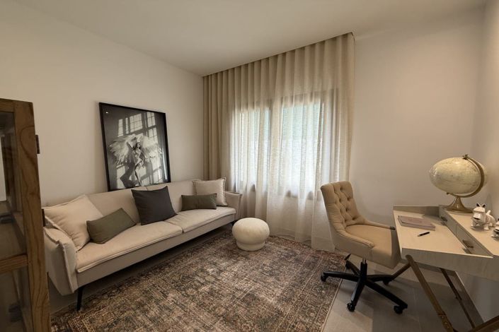 Image No.16-3 Bed Villa for sale