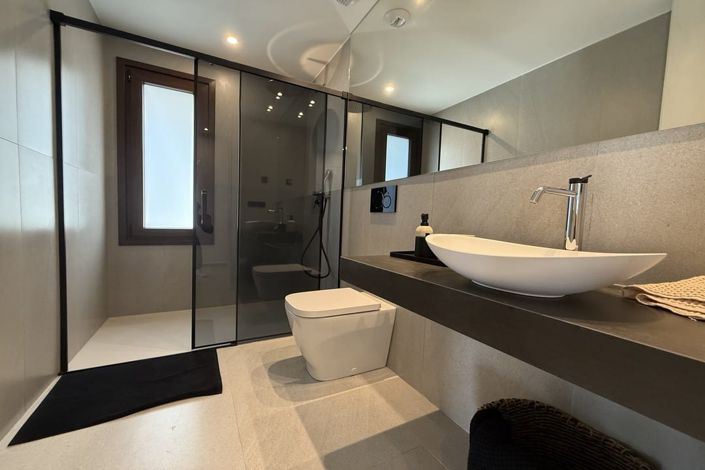 Image No.17-3 Bed Villa for sale