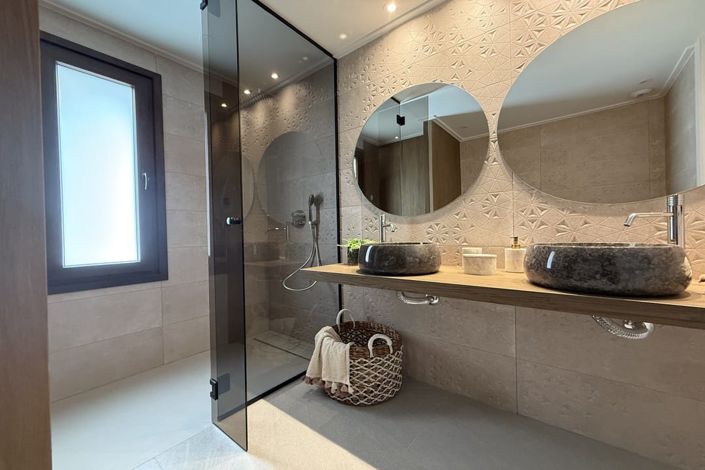 Image No.21-3 Bed Villa for sale