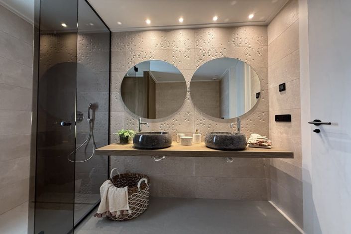 Image No.22-3 Bed Villa for sale