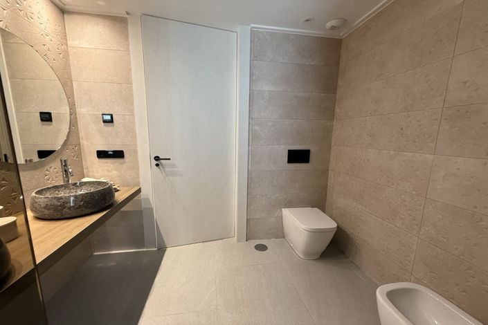 Image No.24-3 Bed Villa for sale