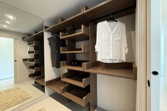 Image No.25-3 Bed Villa for sale