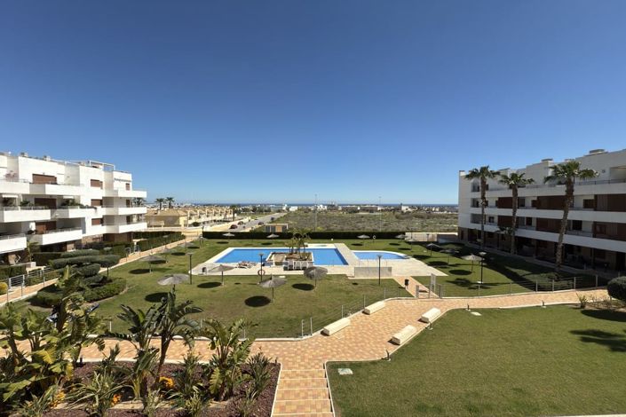 Image No.1-2 Bed Apartment for sale