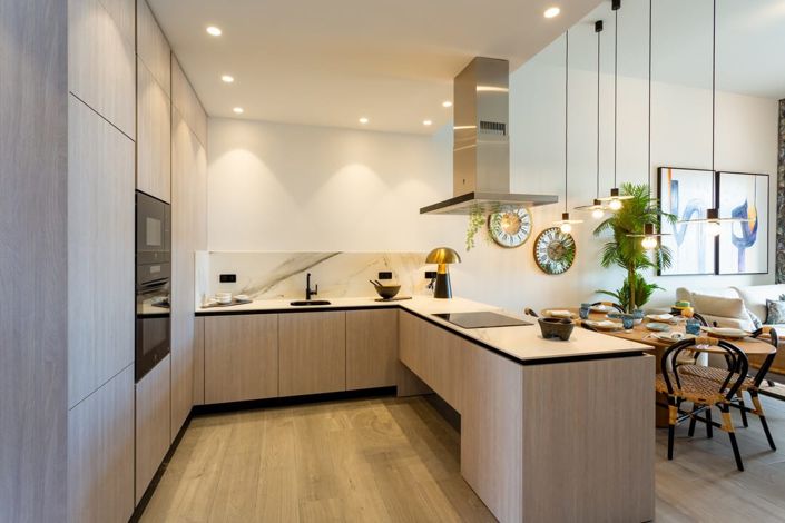 Image No.12-3 Bed Villa for sale