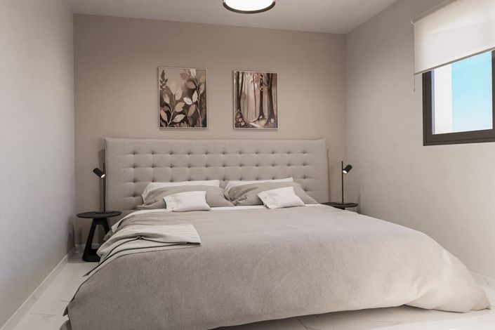 Image No.8-3 Bed Apartment for sale