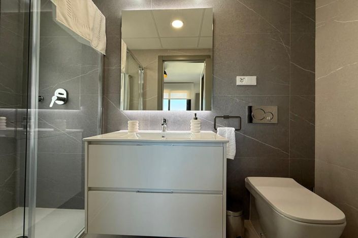 Image No.15-3 Bed Villa for sale