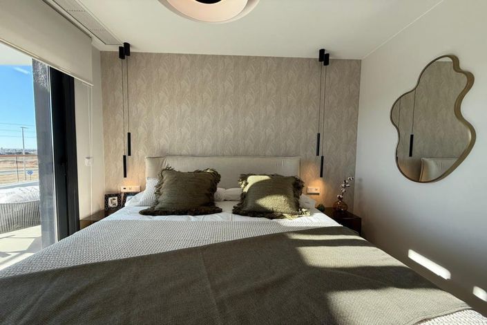 Image No.16-3 Bed Villa for sale