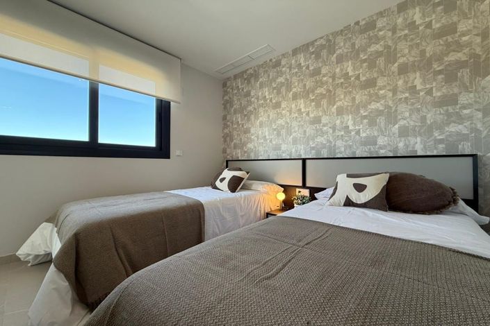 Image No.24-3 Bed Villa for sale