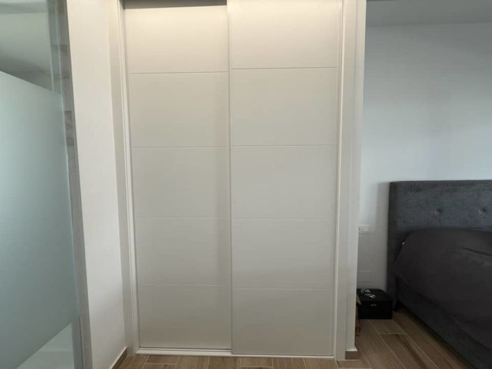 Image No.12-2 Bed Apartment for sale