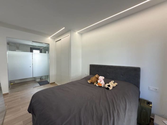 Image No.15-2 Bed Apartment for sale