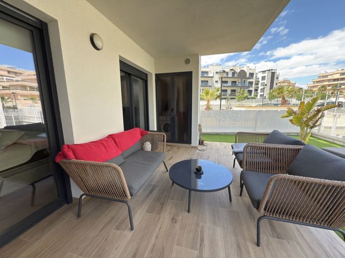 Image No.2-2 Bed Apartment for sale