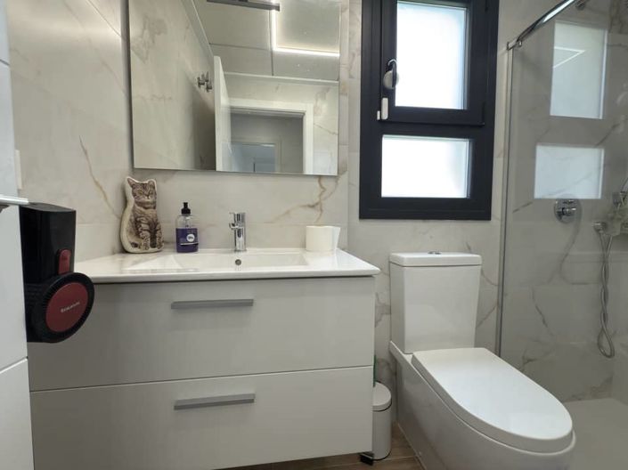 Image No.21-2 Bed Apartment for sale