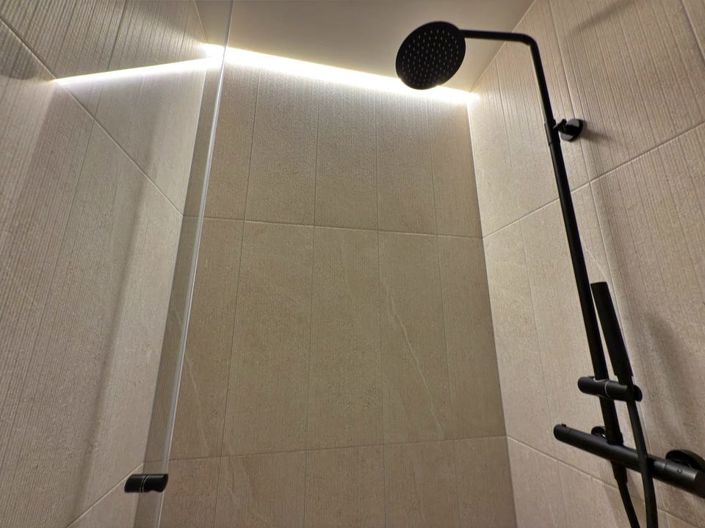 Image No.18-3 Bed Apartment for sale