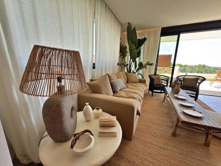 Image No.27-3 Bed Apartment for sale