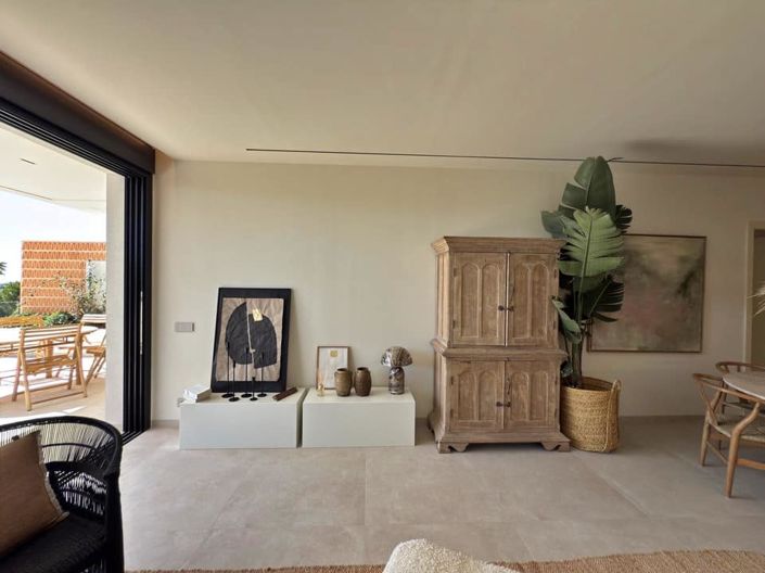 Image No.28-3 Bed Apartment for sale