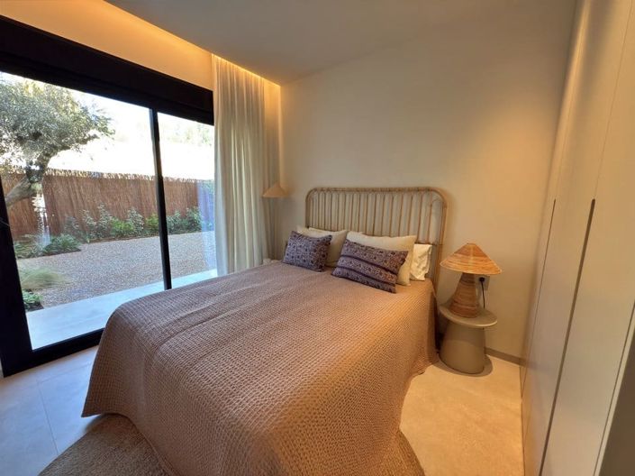 Image No.4-3 Bed Apartment for sale